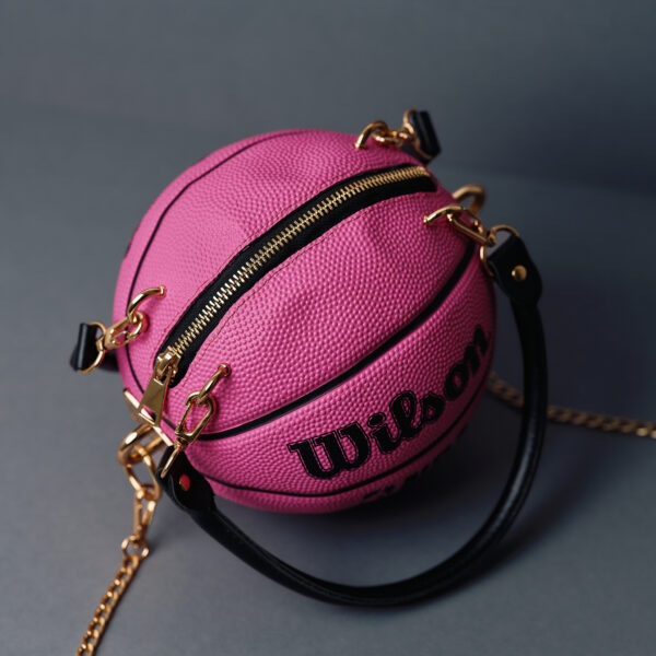 WILSON PINK DREAM - Image 3