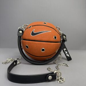 Juicy Hole'z Orange